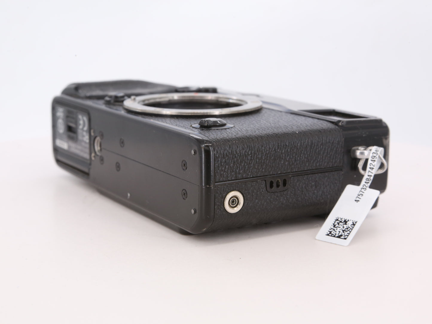 [Good, Fast Shipping] Fujifilm X-Pro1 Camera