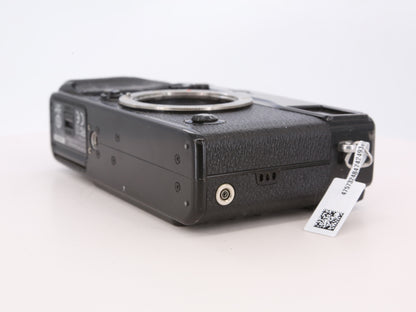 [Good, Fast Shipping] Fujifilm X-Pro1 Camera