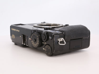 [Good, Fast Shipping] Fujifilm X-Pro1 Camera