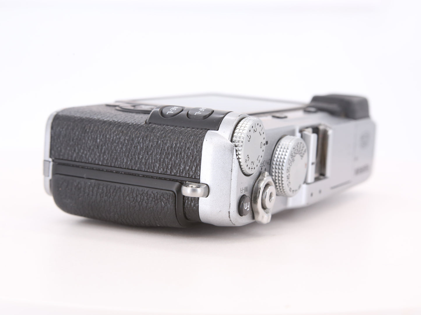 [Good, Fast Shipping] Fujifilm X-E2 Camera