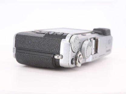 [Good, Fast Shipping] Fujifilm X-E2 Camera