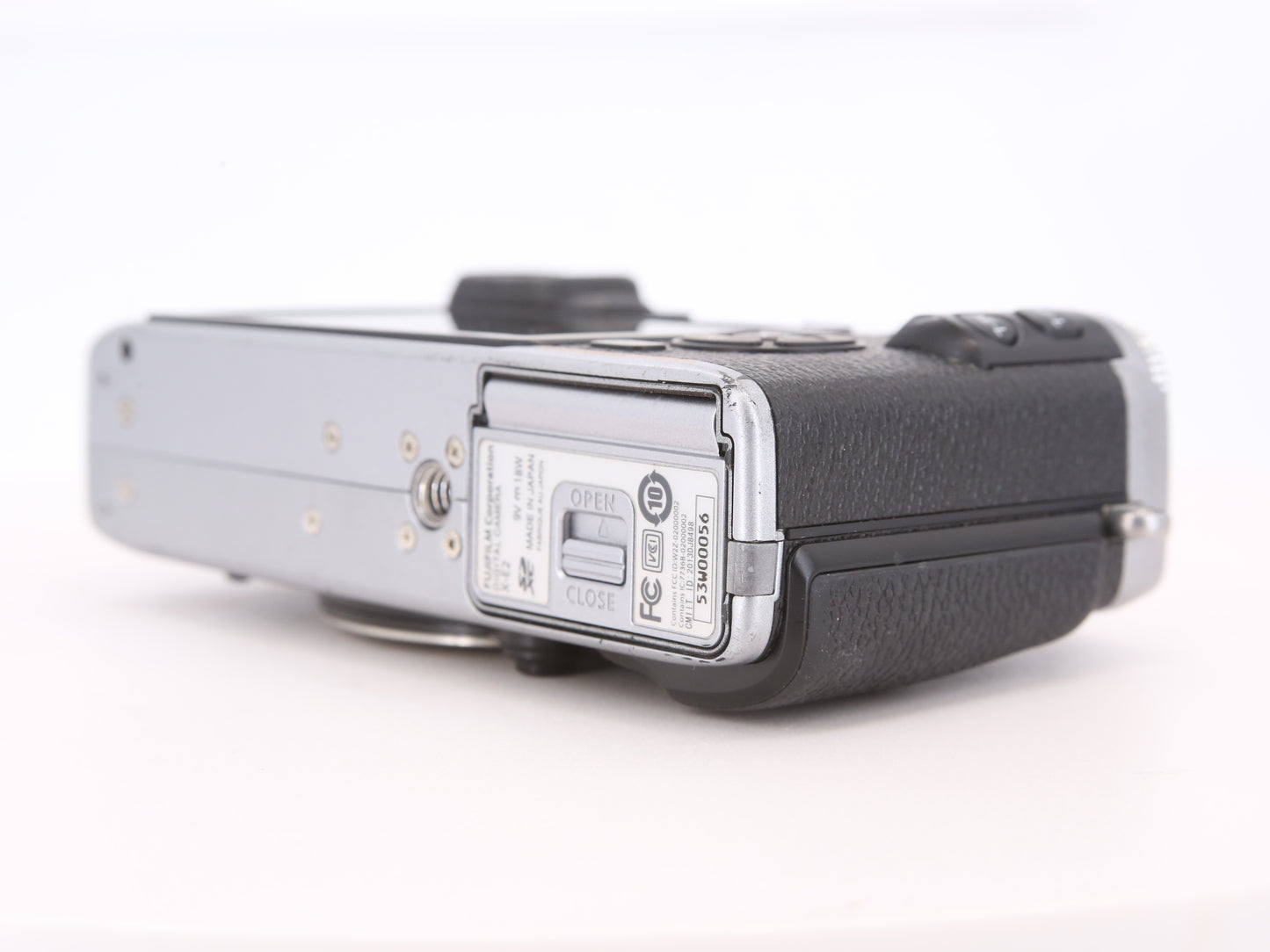 [Good, Fast Shipping] Fujifilm X-E2 Camera