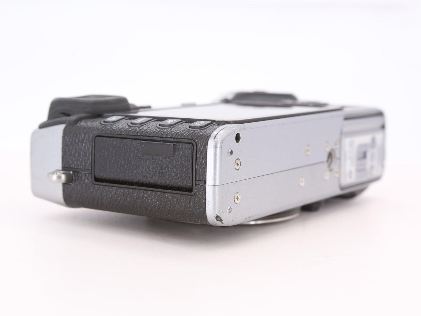 [Good, Fast Shipping] Fujifilm X-E2 Camera