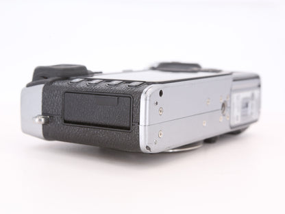 [Good, Fast Shipping] Fujifilm X-E2 Camera