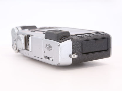 [Good, Fast Shipping] Fujifilm X-E2 Camera