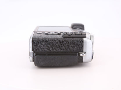 [Good, Fast Shipping] Fujifilm X-E2 Camera