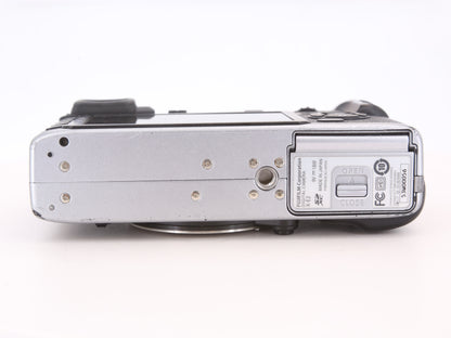 [Good, Fast Shipping] Fujifilm X-E2 Camera