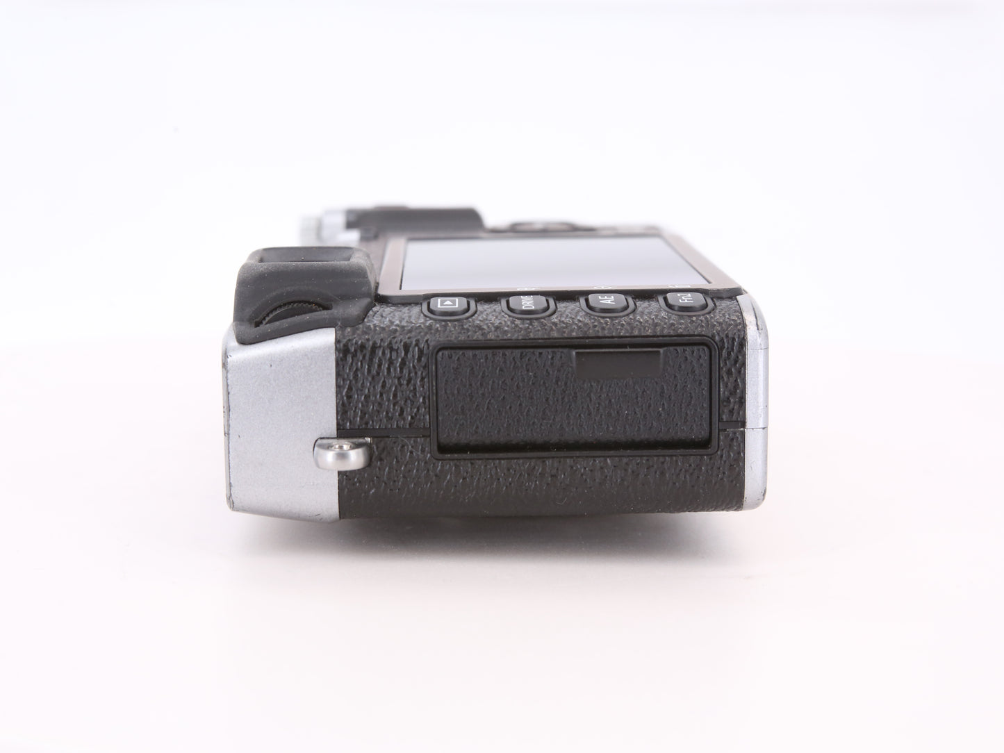 [Good, Fast Shipping] Fujifilm X-E2 Camera