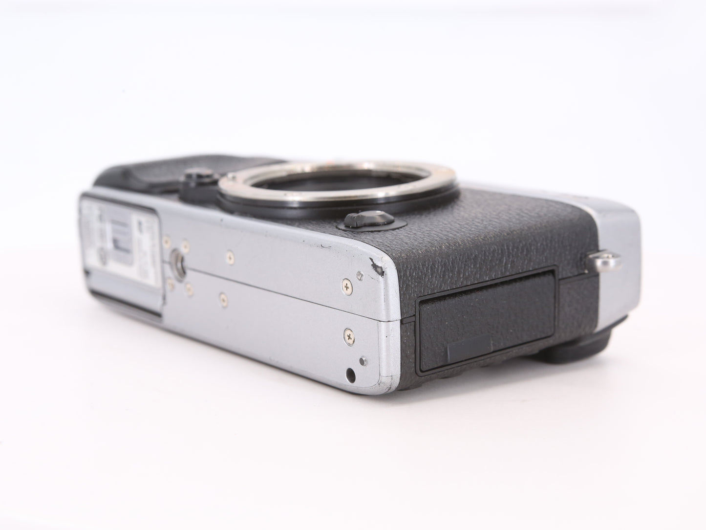 [Good, Fast Shipping] Fujifilm X-E2 Camera