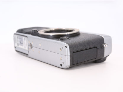 [Good, Fast Shipping] Fujifilm X-E2 Camera