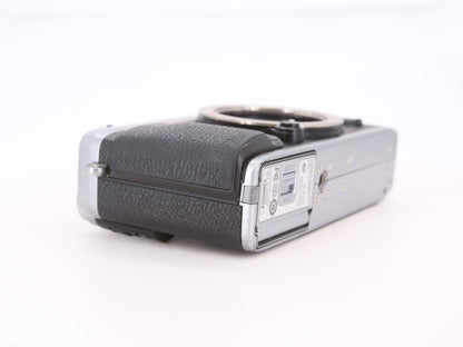 [Good, Fast Shipping] Fujifilm X-E2 Camera