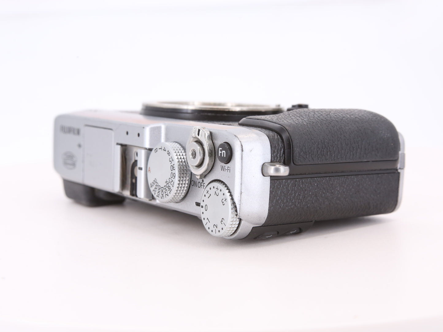 [Good, Fast Shipping] Fujifilm X-E2 Camera