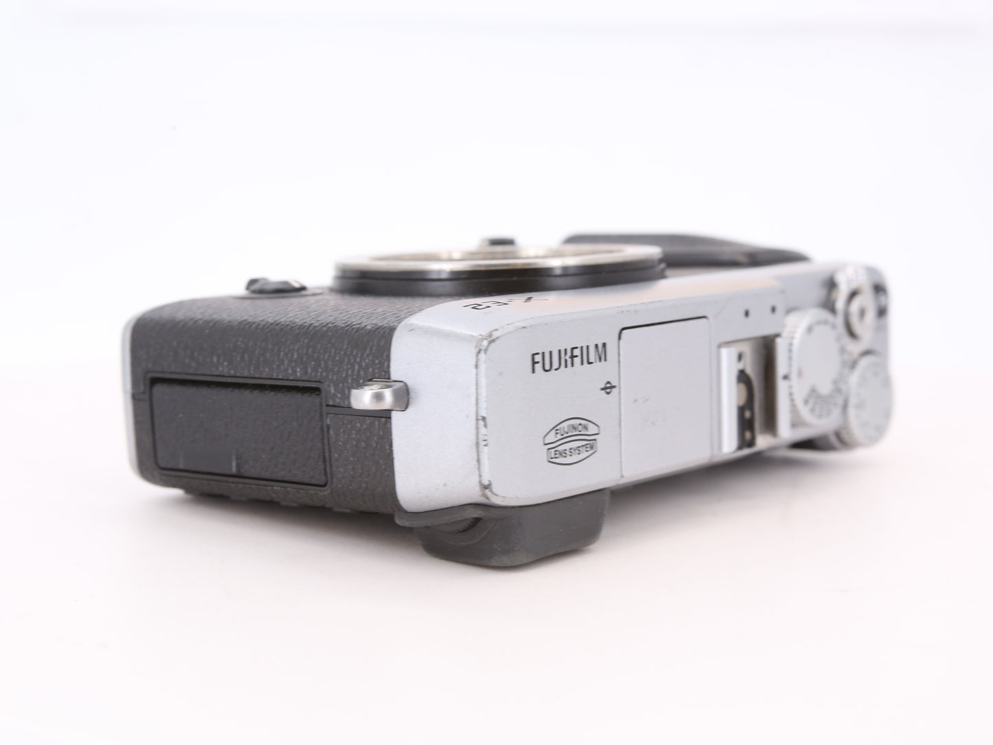 [Good, Fast Shipping] Fujifilm X-E2 Camera