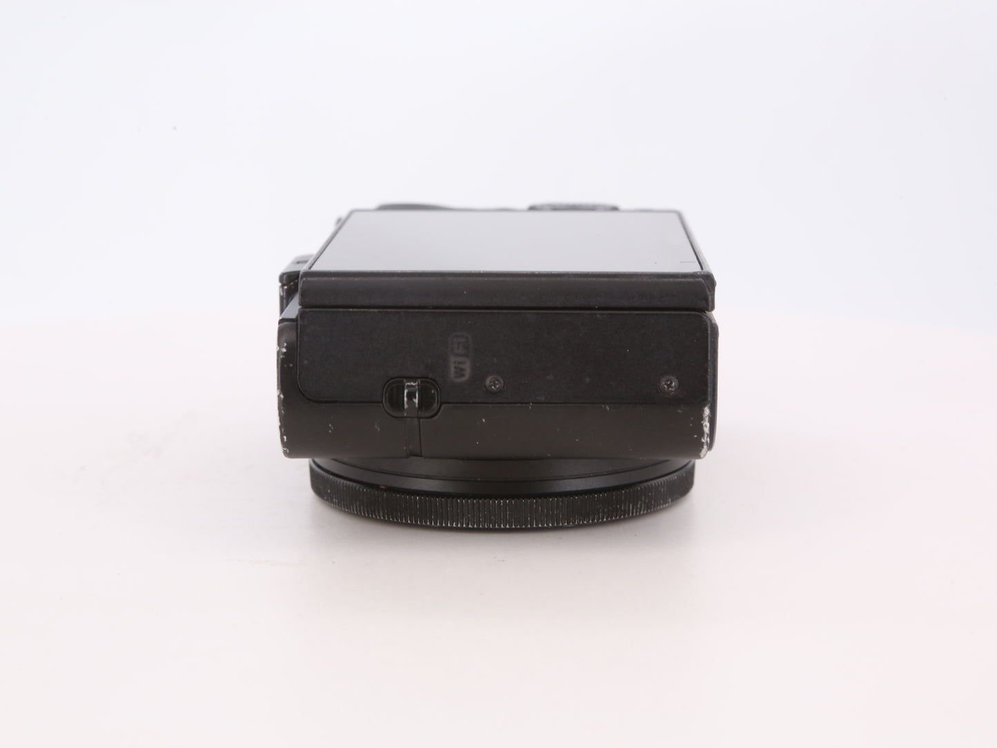 [Good, Fast Shipping] Sony DSC-RX100 II M2 Camera