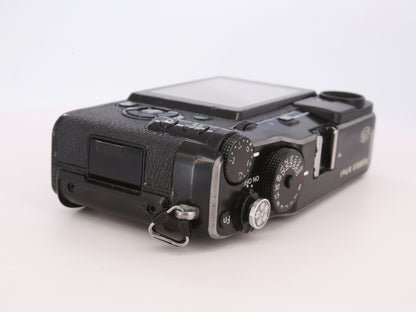 [Good, Fast Shipping] Fujifilm X-Pro1 Camera