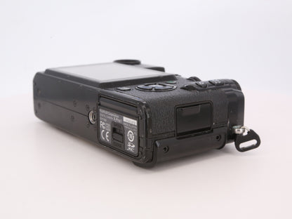 [Good, Fast Shipping] Fujifilm X-Pro1 Camera