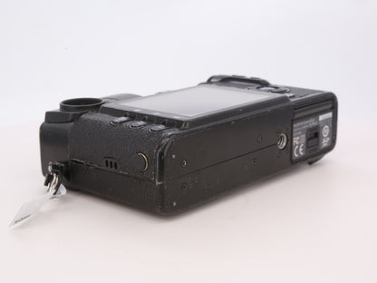 [Good, Fast Shipping] Fujifilm X-Pro1 Camera