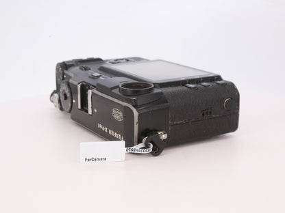 [Good, Fast Shipping] Fujifilm X-Pro1 Camera
