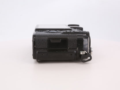 [Good, Fast Shipping] Fujifilm X-Pro1 Camera