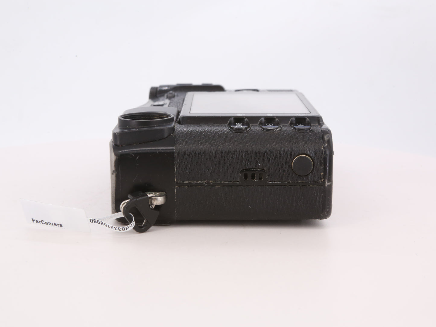 [Good, Fast Shipping] Fujifilm X-Pro1 Camera