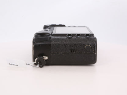 [Good, Fast Shipping] Fujifilm X-Pro1 Camera