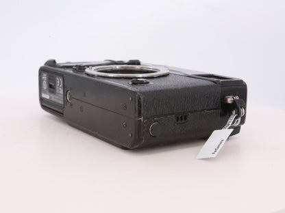 [Good, Fast Shipping] Fujifilm X-Pro1 Camera