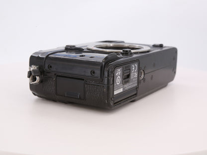 [Good, Fast Shipping] Fujifilm X-Pro1 Camera