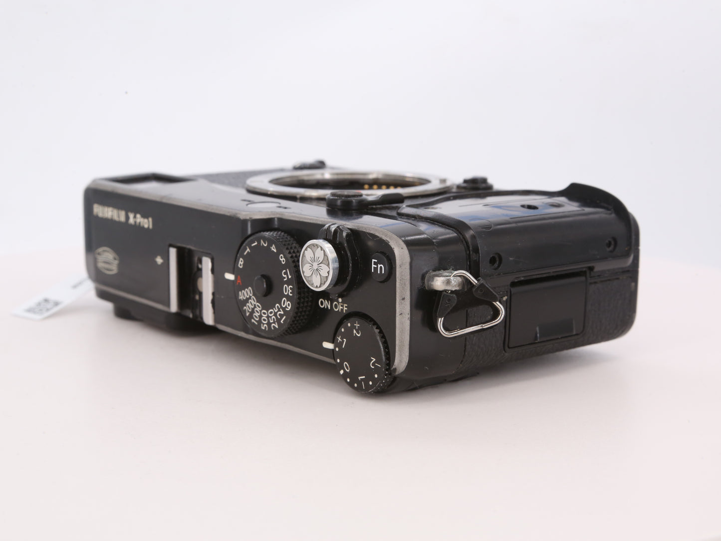 [Good, Fast Shipping] Fujifilm X-Pro1 Camera