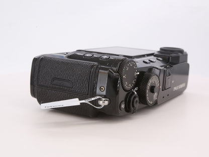 [Good, Fast Shipping] Fujifilm X-Pro2 Camera