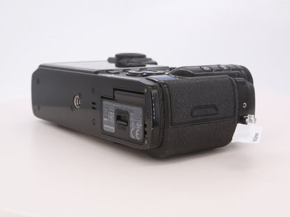 [Good, Fast Shipping] Fujifilm X-Pro2 Camera