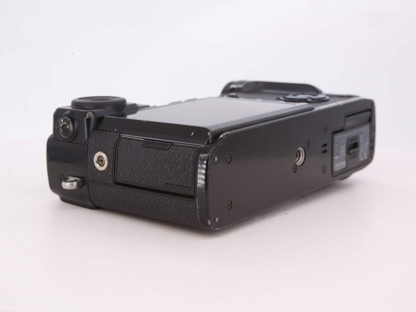 [Good, Fast Shipping] Fujifilm X-Pro2 Camera