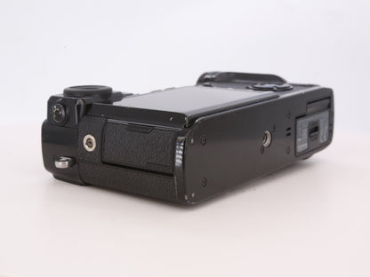 [Good, Fast Shipping] Fujifilm X-Pro2 Camera