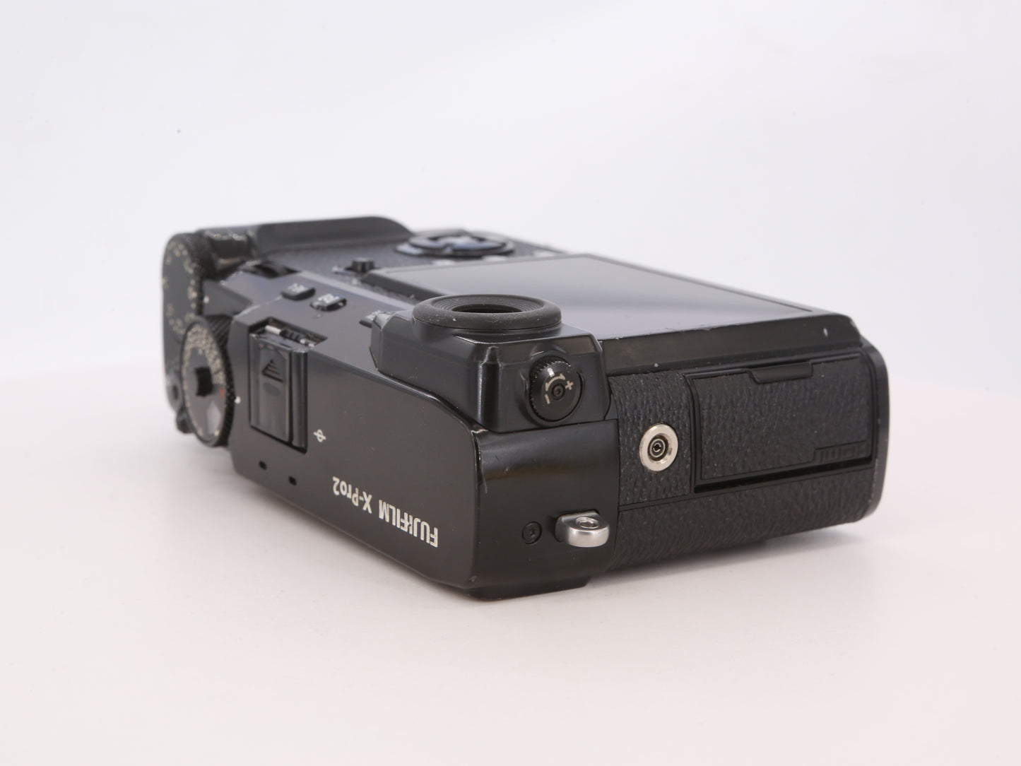 [Good, Fast Shipping] Fujifilm X-Pro2 Camera