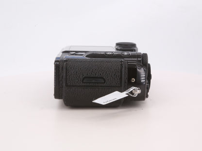 [Good, Fast Shipping] Fujifilm X-Pro2 Camera