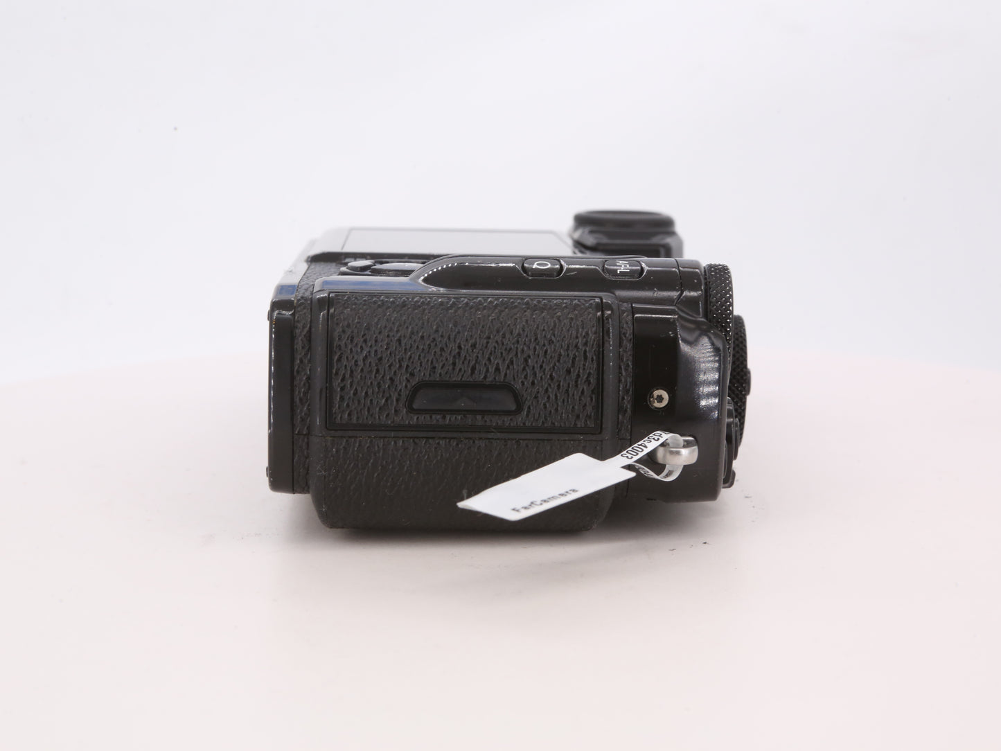 [Good, Fast Shipping] Fujifilm X-Pro2 Camera