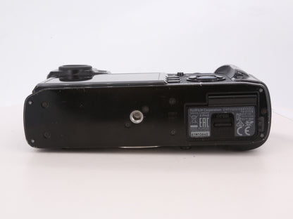 [Good, Fast Shipping] Fujifilm X-Pro2 Camera