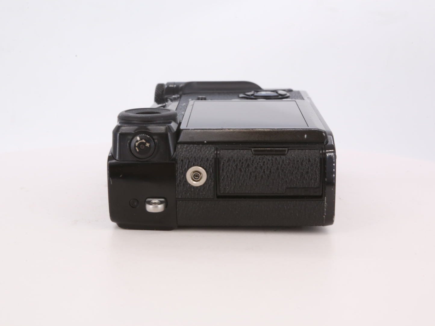[Good, Fast Shipping] Fujifilm X-Pro2 Camera