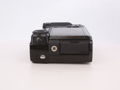 [Good, Fast Shipping] Fujifilm X-Pro2 Camera