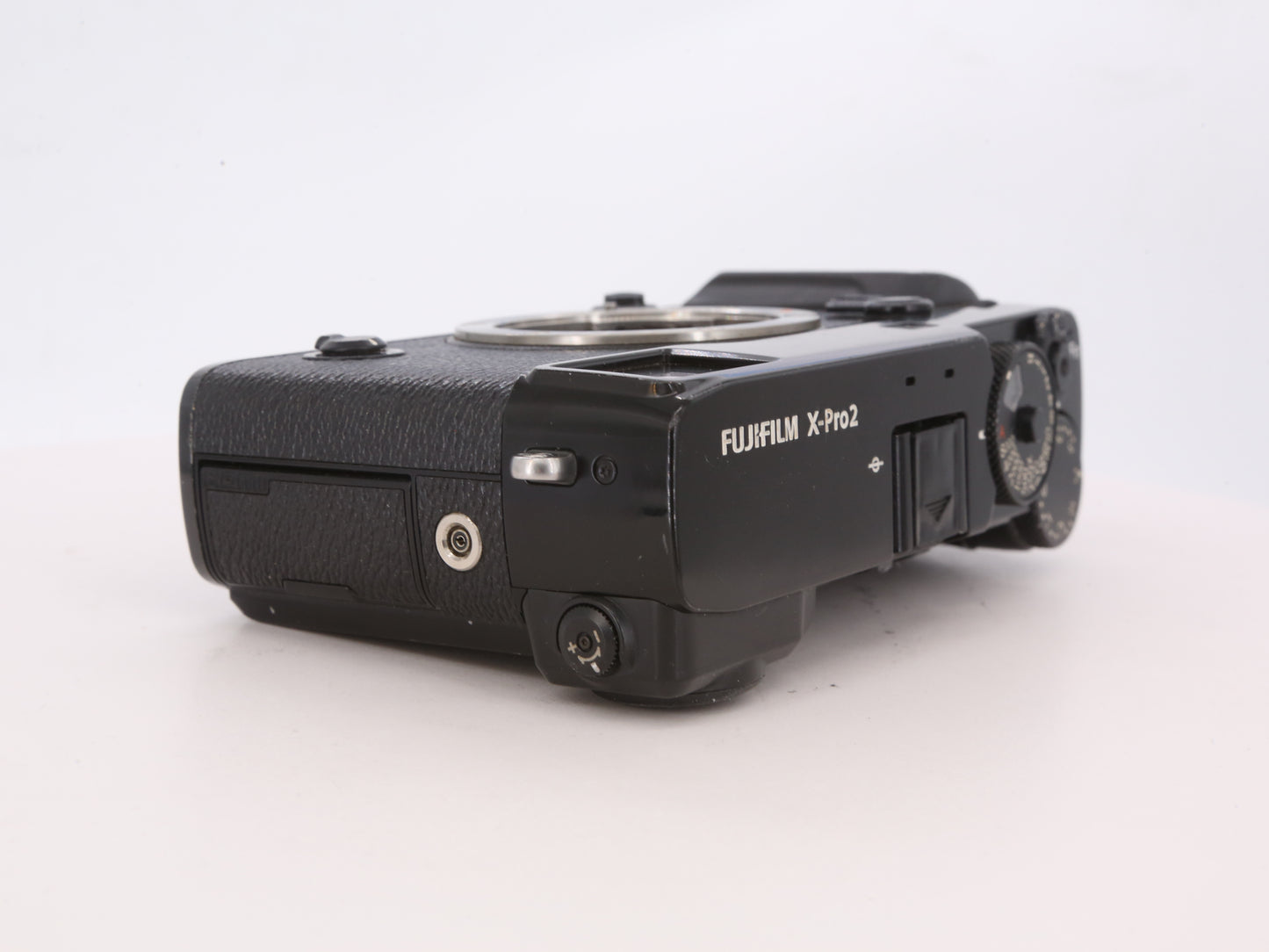 [Good, Fast Shipping] Fujifilm X-Pro2 Camera