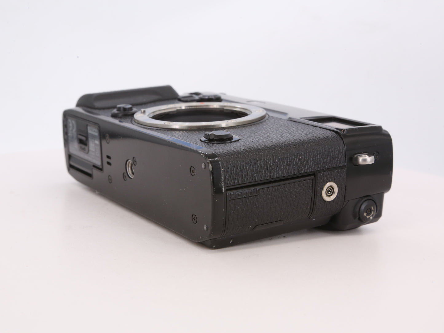 [Good, Fast Shipping] Fujifilm X-Pro2 Camera