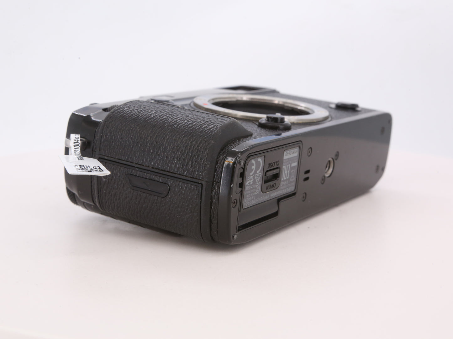 [Good, Fast Shipping] Fujifilm X-Pro2 Camera