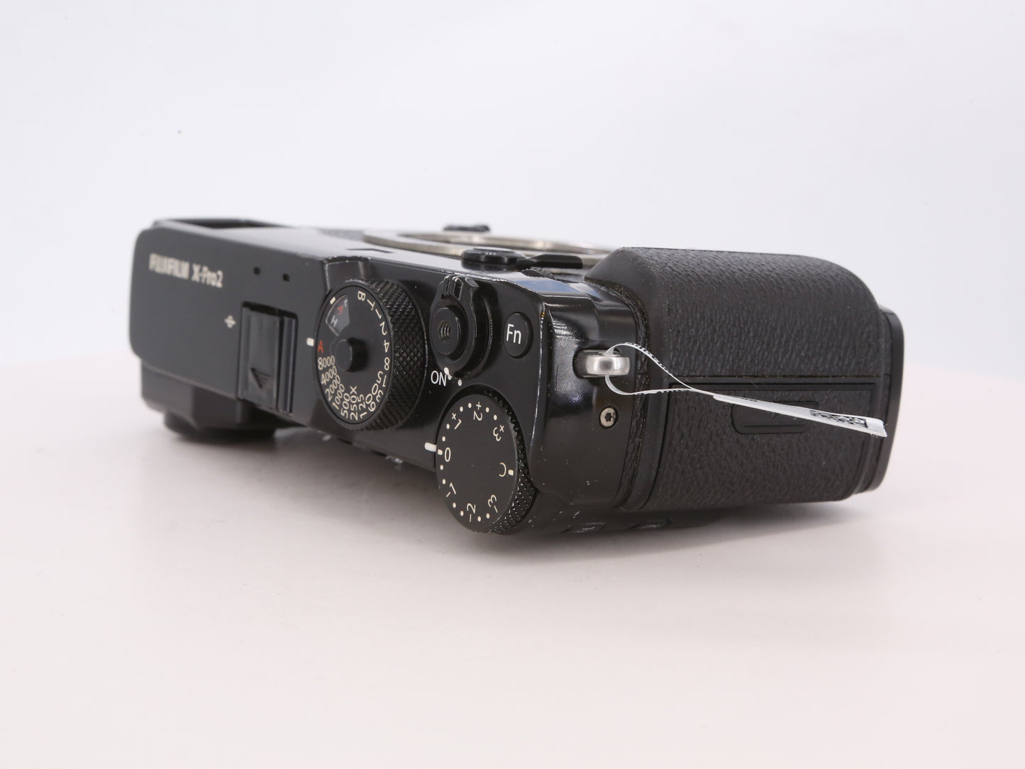 [Good, Fast Shipping] Fujifilm X-Pro2 Camera