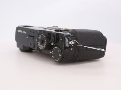 [Good, Fast Shipping] Fujifilm X-Pro2 Camera