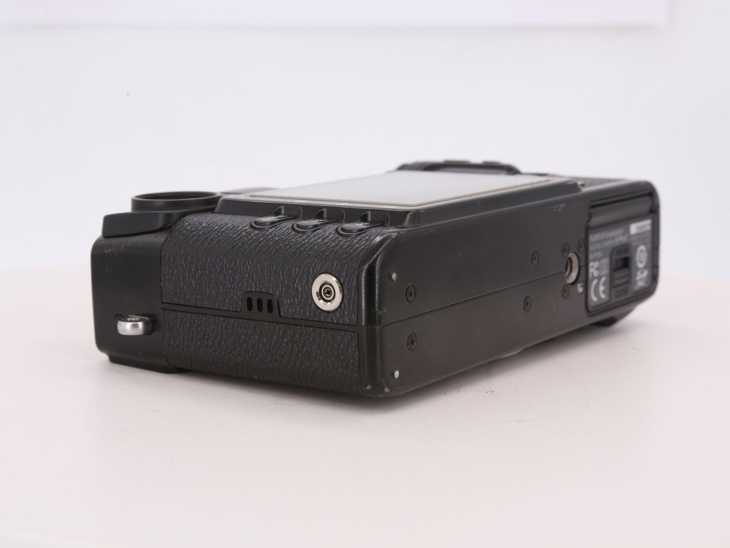 [Good, Fast Shipping] Fujifilm X-Pro1 Camera