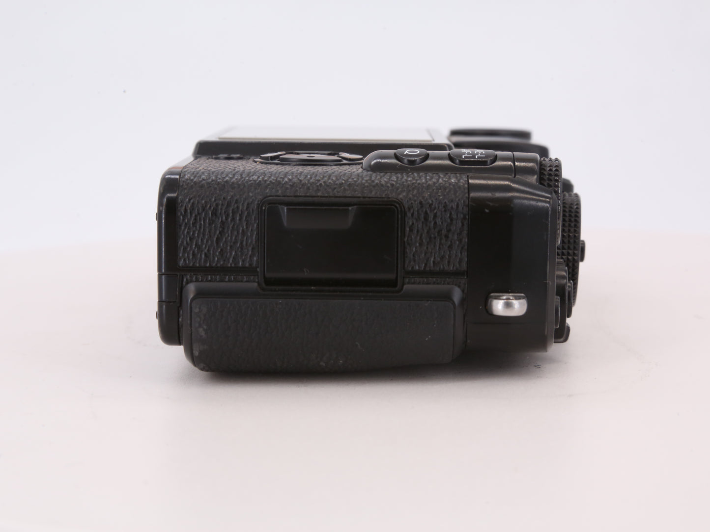 [Good, Fast Shipping] Fujifilm X-Pro1 Camera