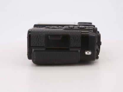 [Good, Fast Shipping] Fujifilm X-Pro1 Camera