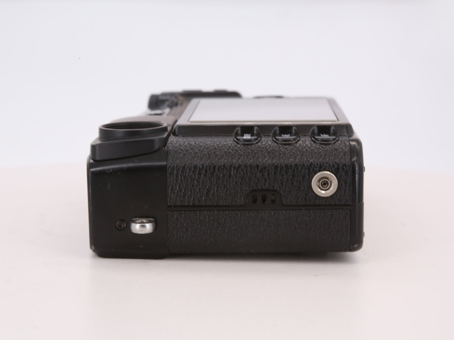 [Good, Fast Shipping] Fujifilm X-Pro1 Camera