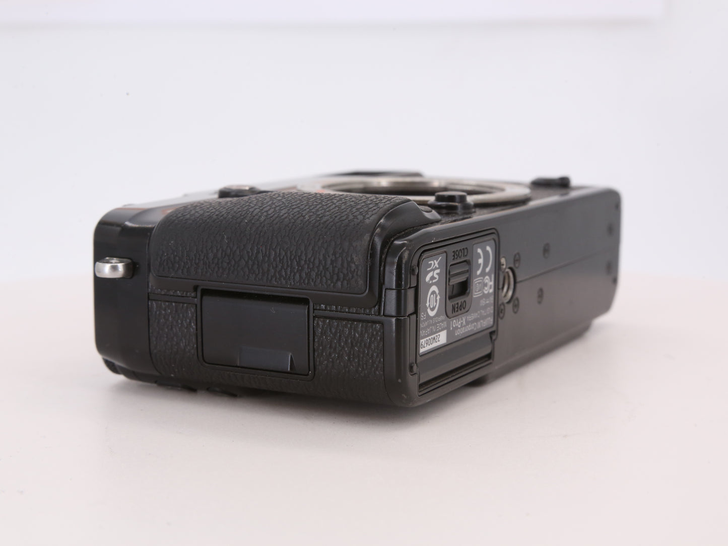 [Good, Fast Shipping] Fujifilm X-Pro1 Camera