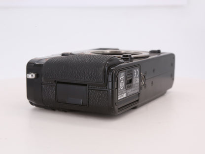 [Good, Fast Shipping] Fujifilm X-Pro1 Camera