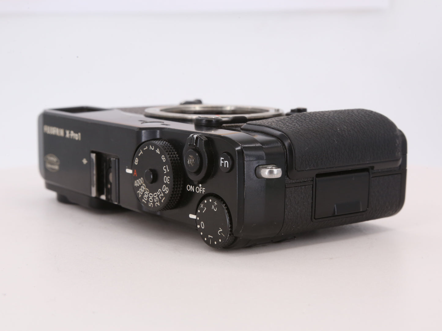 [Good, Fast Shipping] Fujifilm X-Pro1 Camera